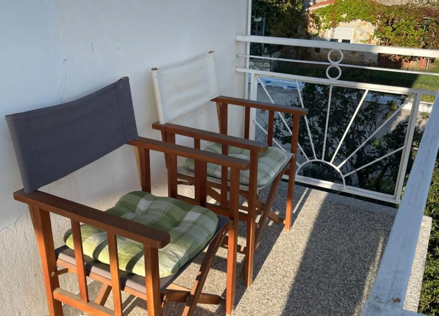 Studio Apartment Tome Zadar