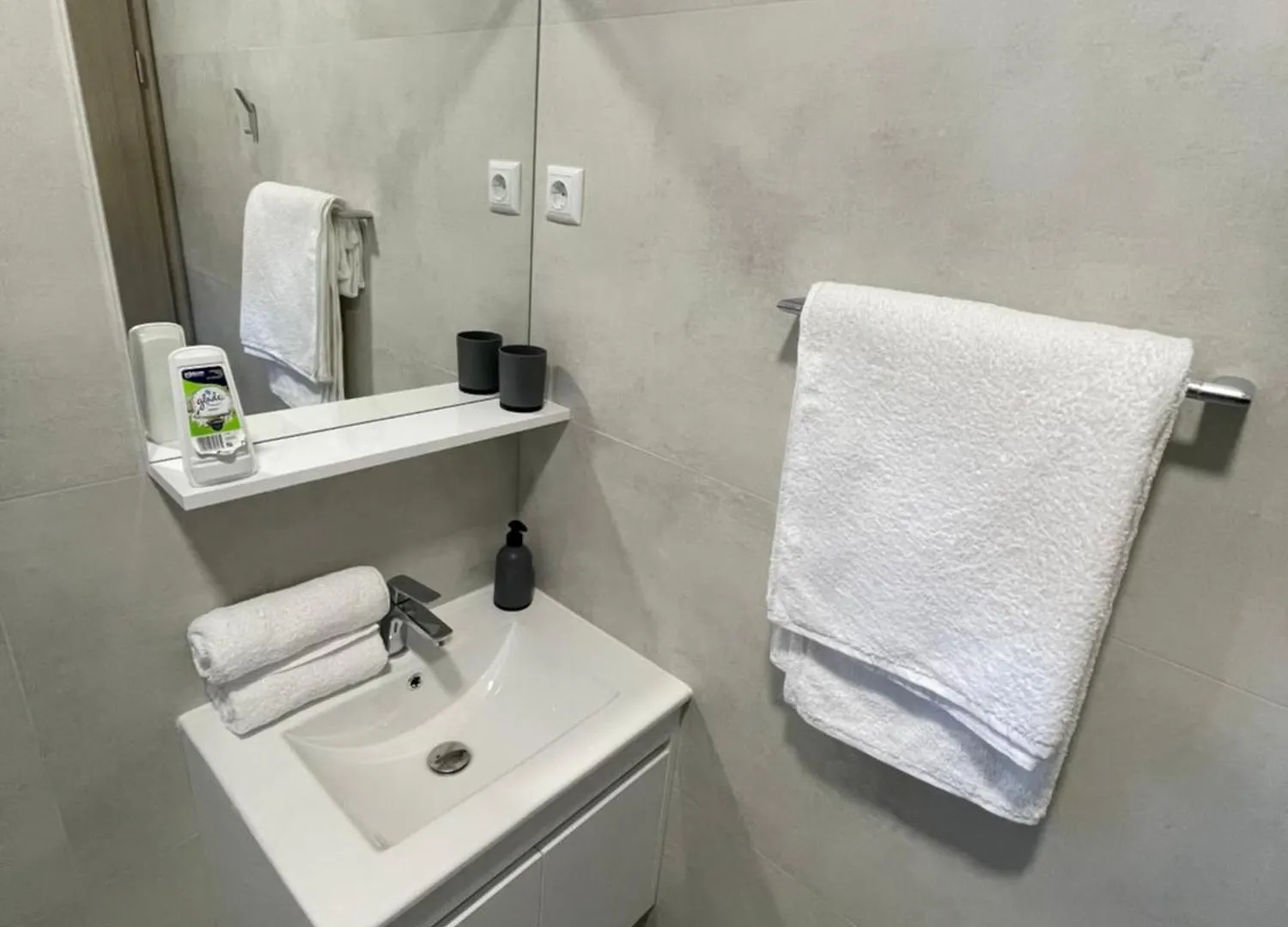 Studio Apartment Tome Zadar