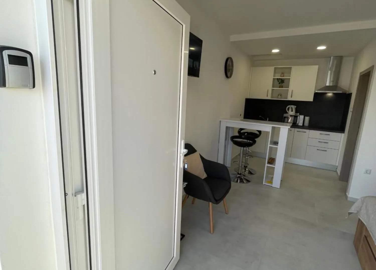 Studio Apartment Tome Zadar 0*,  Croatia